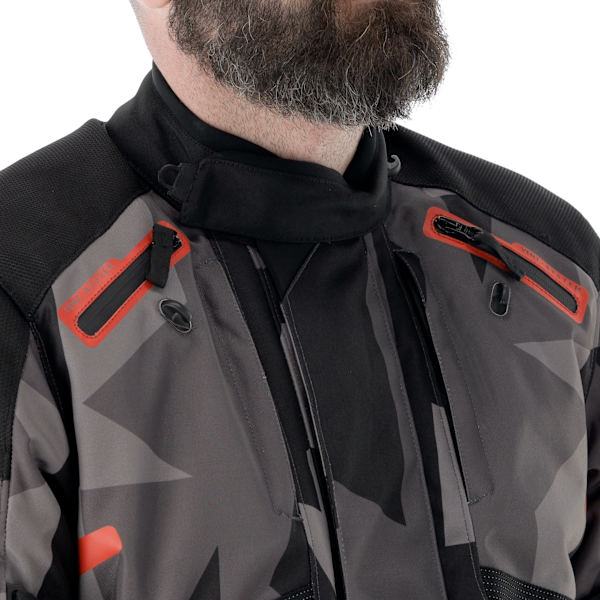 881024_Jacket_RST_Endurance CE Textile Jacket/881024_03.jpg